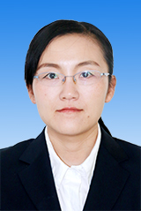 张淑琳安群张伯涛