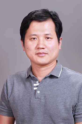 李文跃