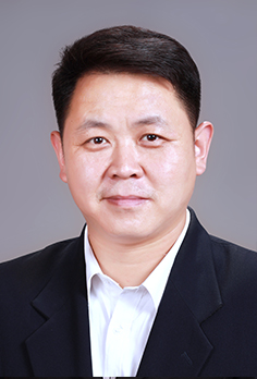 李晓明