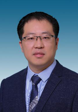 李文明