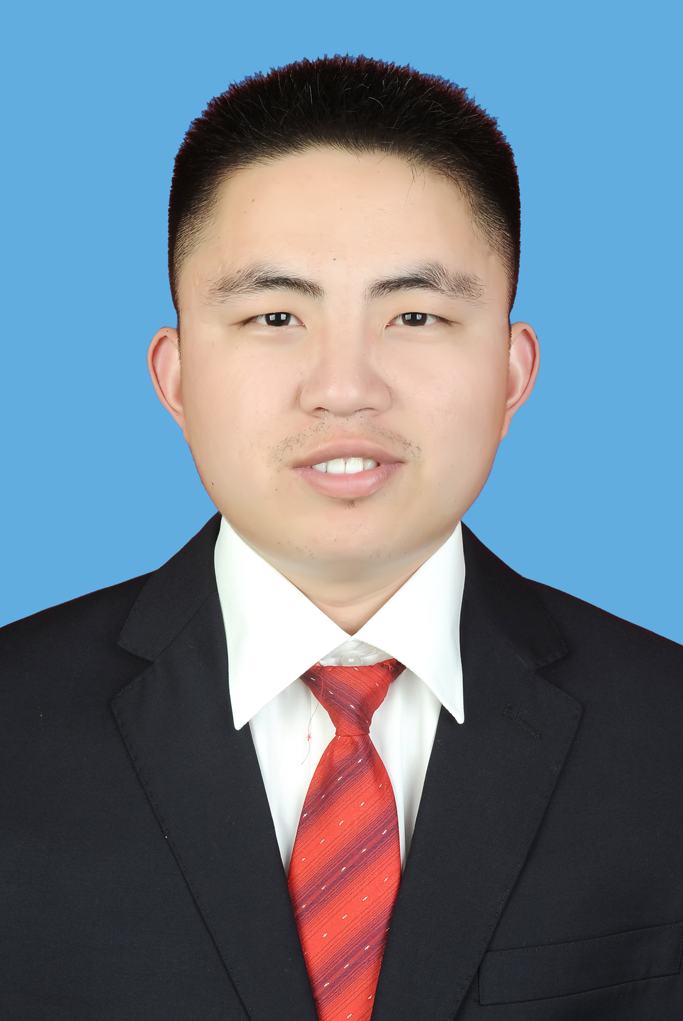 郭章允
