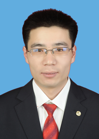 王立民