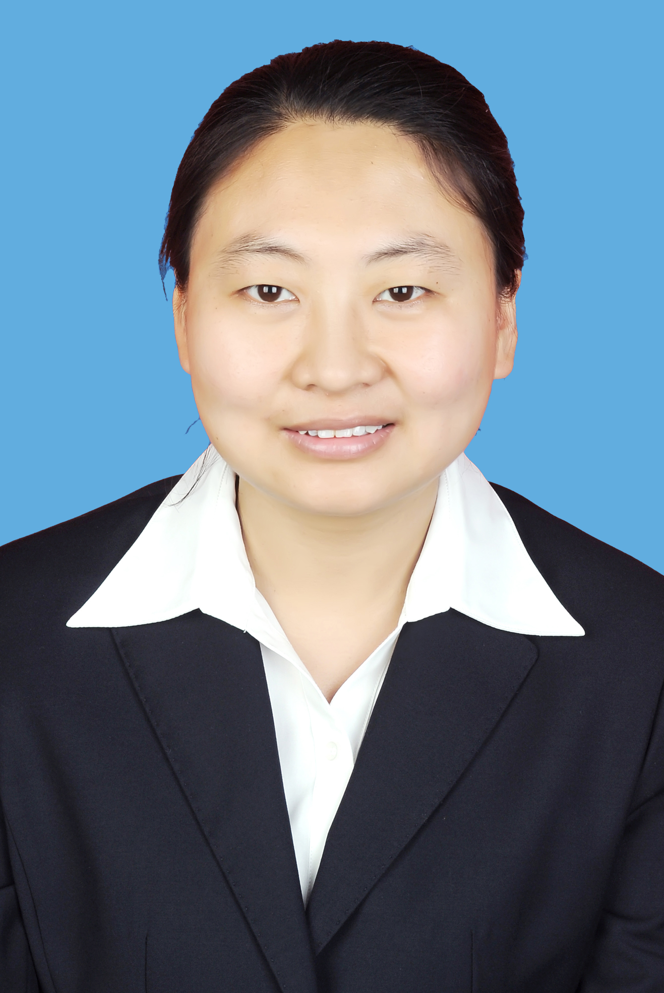 张伟