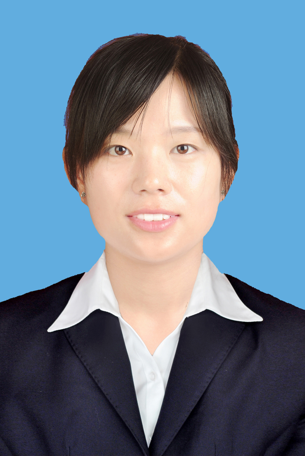 王均蒙