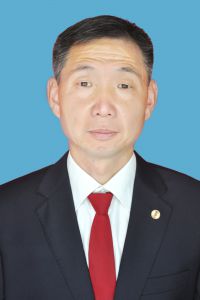 杨绪建