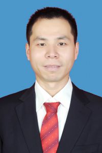 李文学