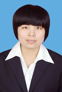 徐青青