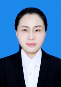 申慧萍