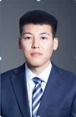 刘松刚（康复科）