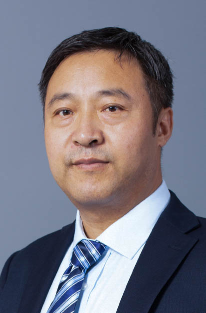 季朝亮（神经内）