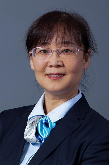 高磊（神经内）