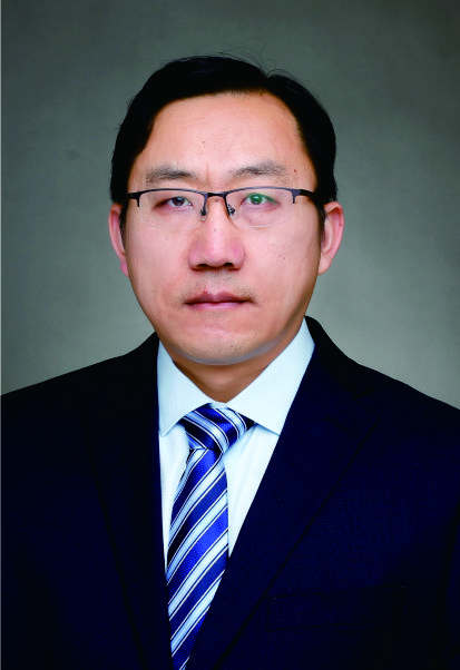 薛杰君（神经内科）