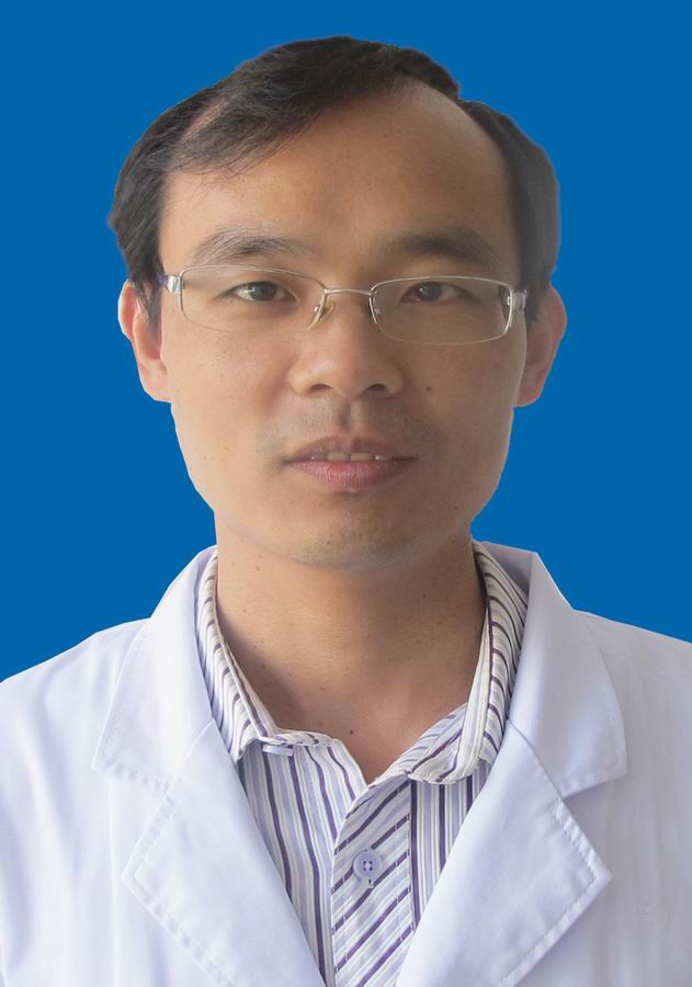 战怀兵（呼吸）