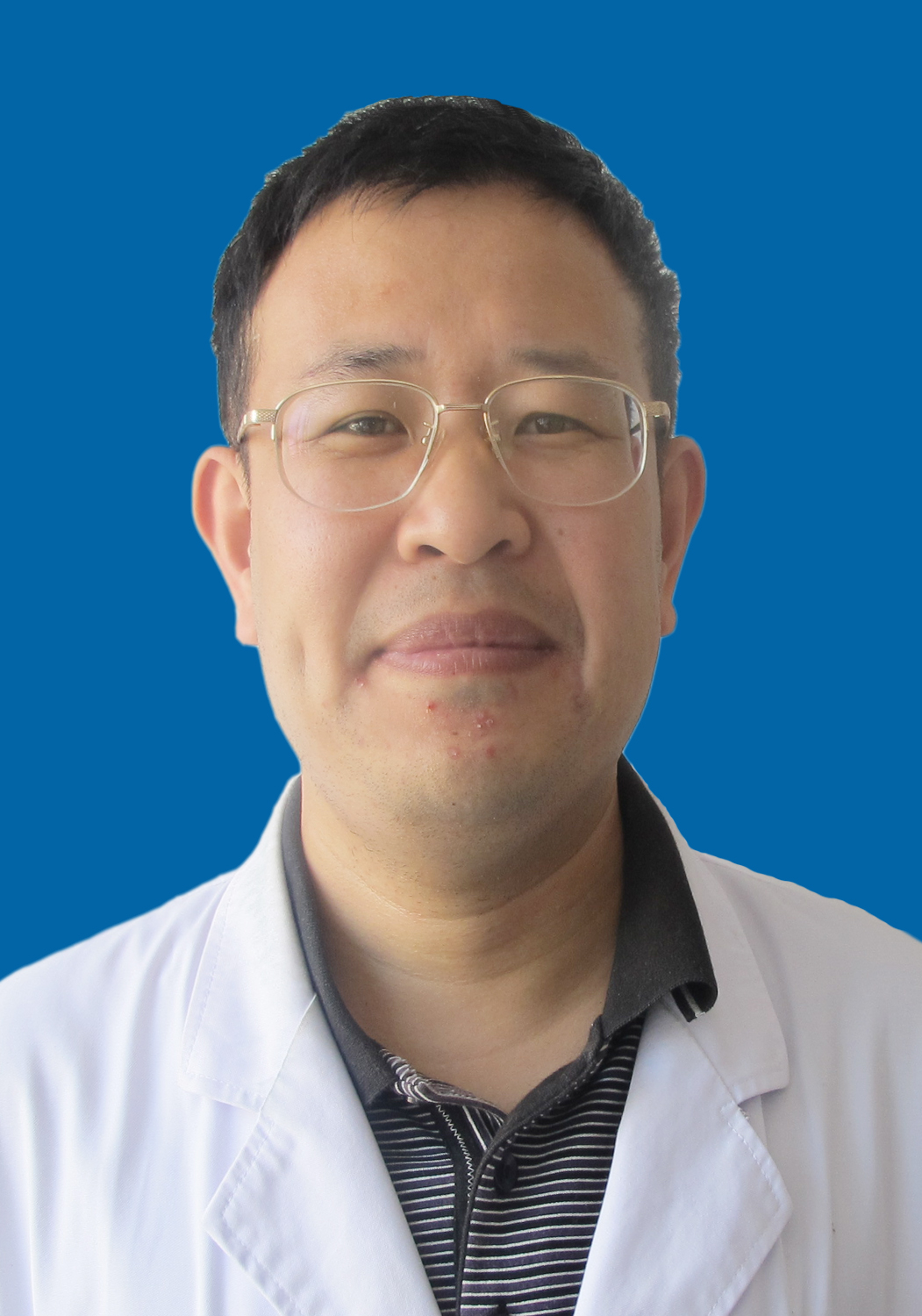 魏本松（呼吸）