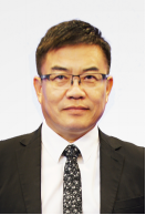 杨乃龙（内分泌）