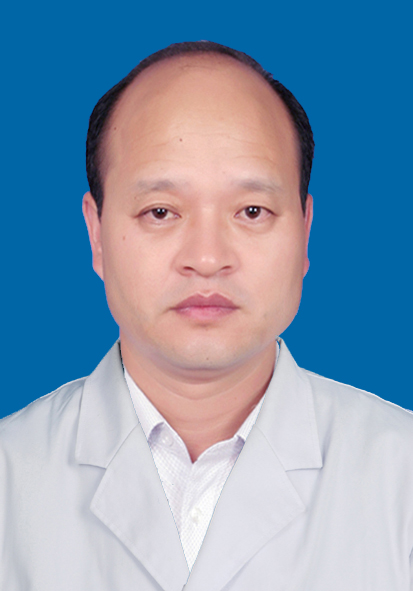 刘洪训（肿瘤科）