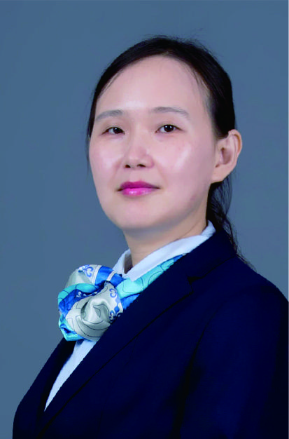 崔雯（肿瘤科）