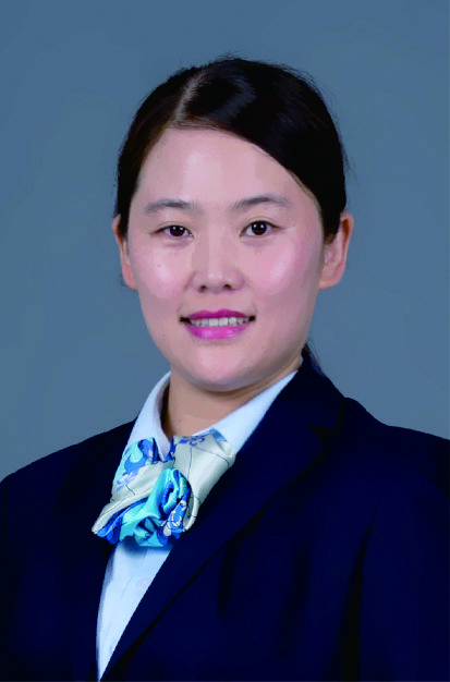 薛彩花（肿瘤）