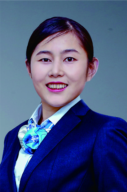 陈士花（肿瘤科）