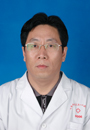 姜祥庆(保健科)