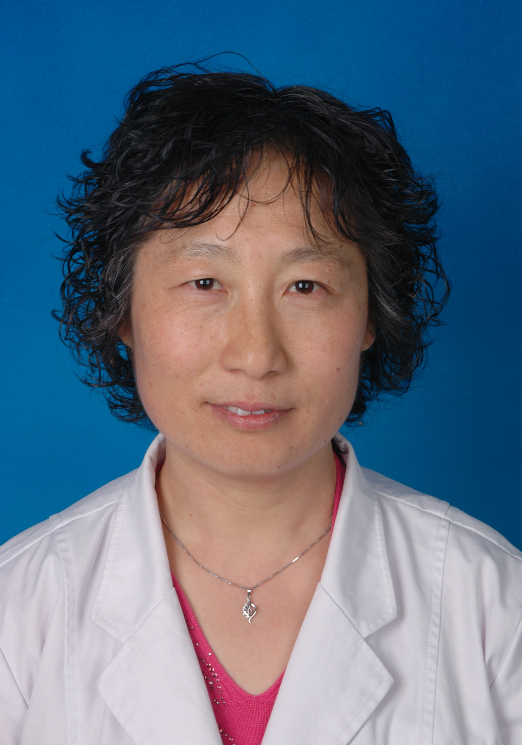 王济娟(保健科)