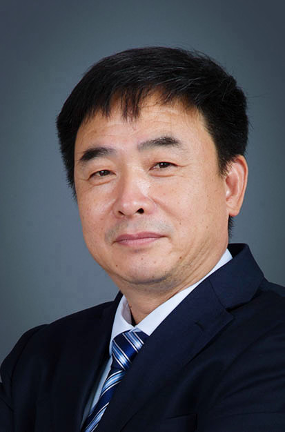 魏国强（普外一科）