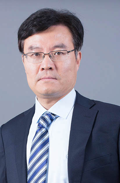 于泉淼（普外一）