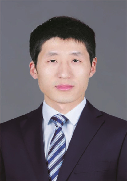 李友西（普外一科）