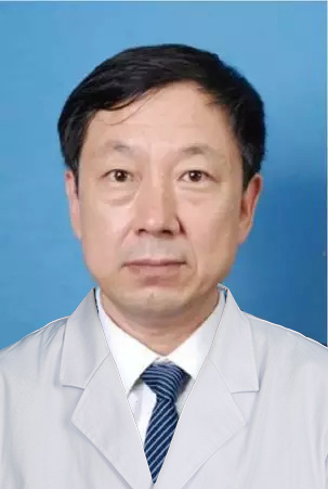 张培海（妇科）