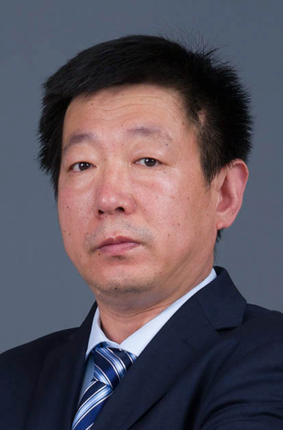 薛成江（神经外）