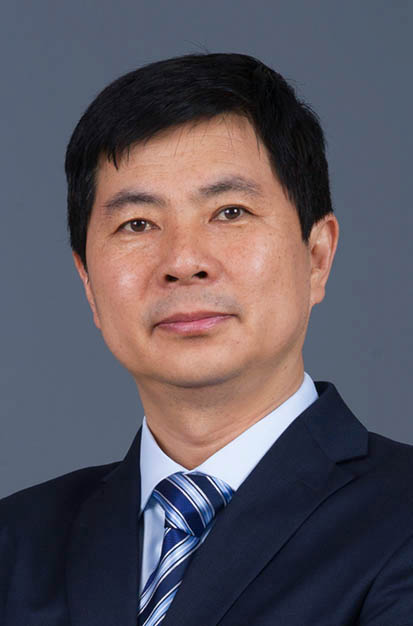 李广成（神经外科）