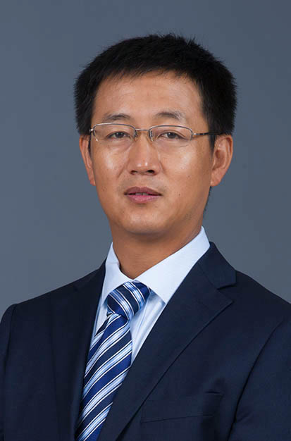 庞业光（神外）