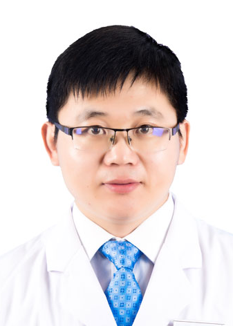 甄世明（神外）