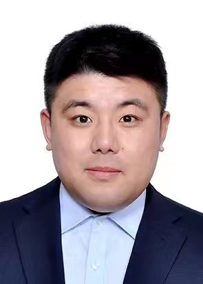 乔东（神经外科）