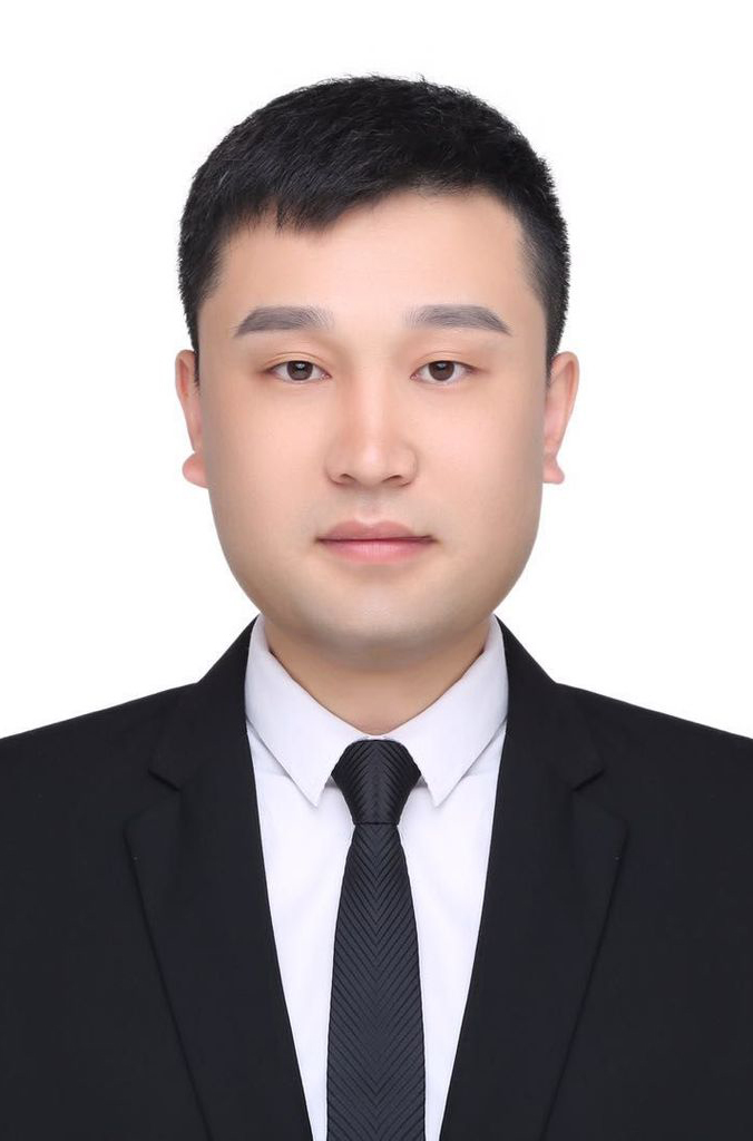 蔡学昌（神经外科）