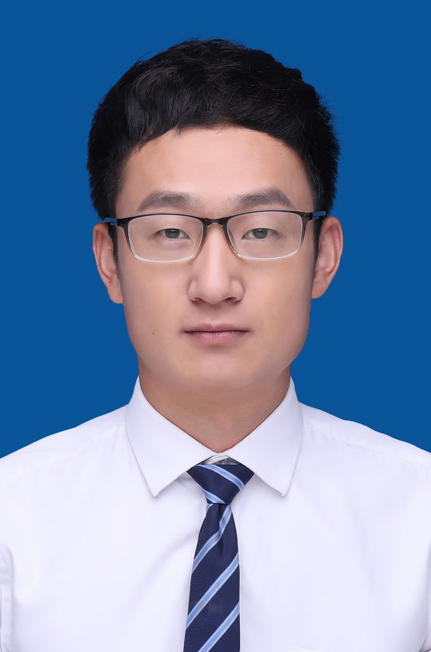 丁英杰（神经外科）