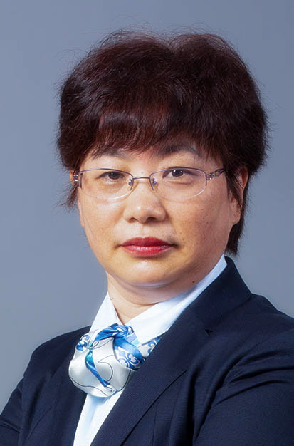 崔风华（产科）