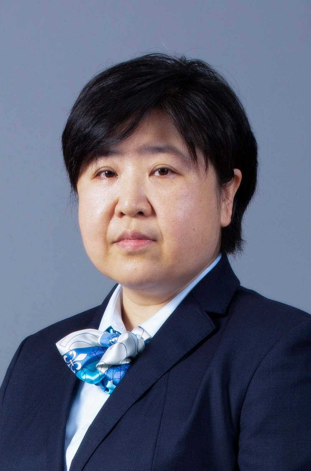 朴贞华（产科）