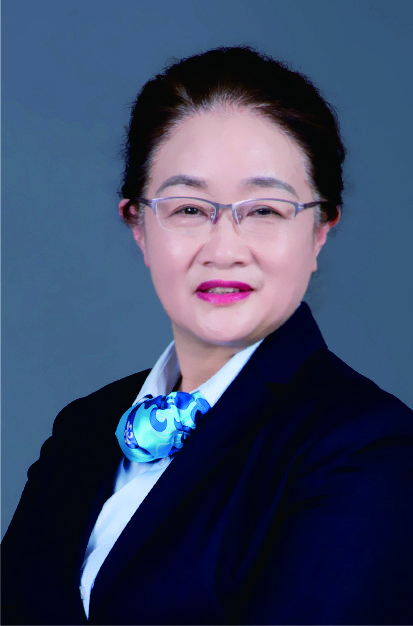 丛培玲（心内）