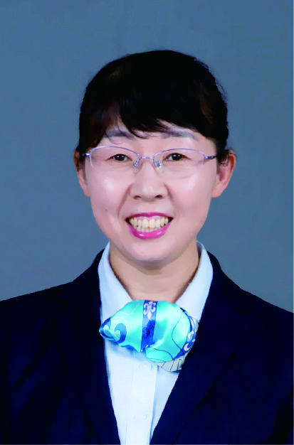 管喜峰（心内）