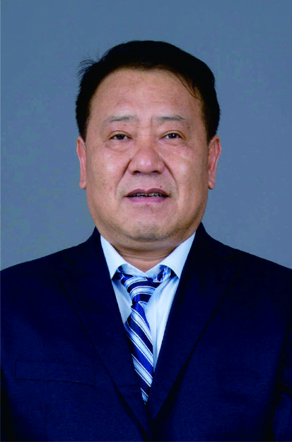 赵喜晨（血液）