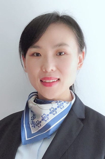 徐佳（血液肾内科）