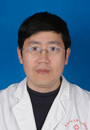 隋金奎（关节外科）