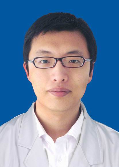 李涛（关节外科）