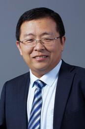 韩明辉（胸外科泌尿外科）