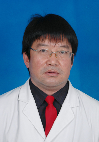 包国荣（胸外科泌尿外科）