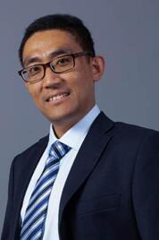 刘俭昌（胸外科泌尿外科）