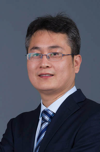 司晓东（胸外科泌尿外科）