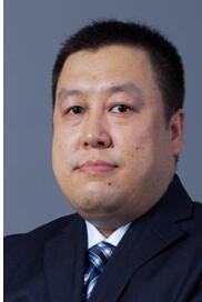 王硕（胸外科泌尿外科）