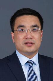 薛刚（胸外科泌尿外科）